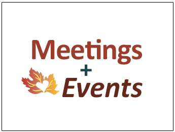 meetings-copy