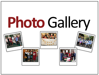 photogallery2025 copy