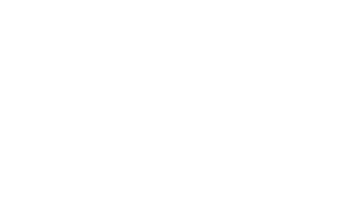 Friends Of Hospice Friends Of Hospice